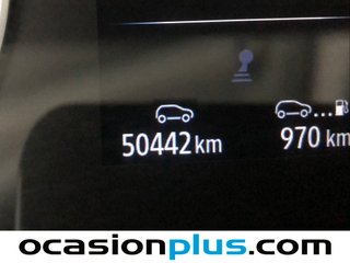 Renault Trafic Furgon L1H1 Blue dCi 96 kW (130 CV)