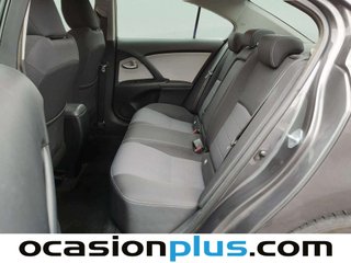 Toyota Avensis 1.8 140 Advance 108 kW (147 CV)