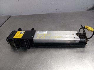 AIRBAG LATERAL TRASERO DERECHO AUDI A3 CABRIO (8V