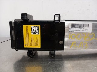 AIRBAG LATERAL TRASERO DERECHO AUDI A3 CABRIO (8V