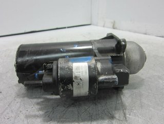 Motor arranque 1005821747 bmw serie 3 1501065