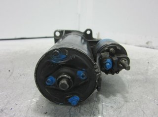 Motor arranque 1005821747 bmw serie 3 1501065