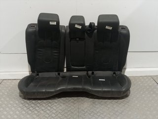 ASIENTOS TRASEROS LAND ROVER RANGE ROVER EVOQUE 2
