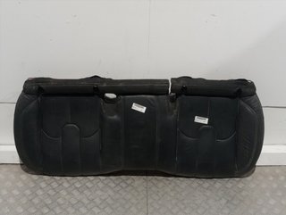 ASIENTOS TRASEROS LAND ROVER RANGE ROVER EVOQUE 2