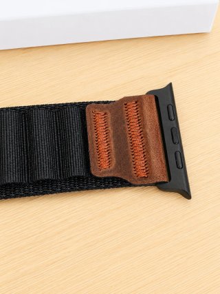 Cinturino stile Alpine loop per Apple Watch Ultra