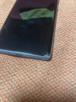 OnePlus 12R 16/256GB 3