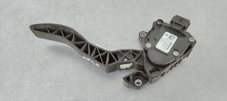 PEDAL ACELERADOR NISSAN QASHQAI (J11) 1.6 I TURBO