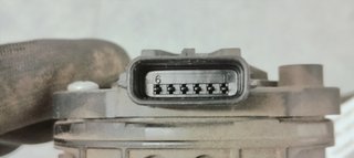 PEDAL ACELERADOR NISSAN QASHQAI (J11) 1.6 I TURBO
