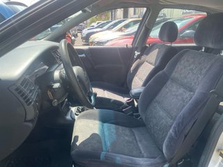 Opel Vectra 2000