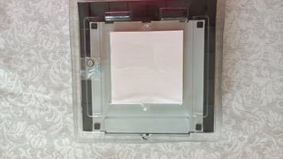 Tavoletta grafica Trust WP5540U