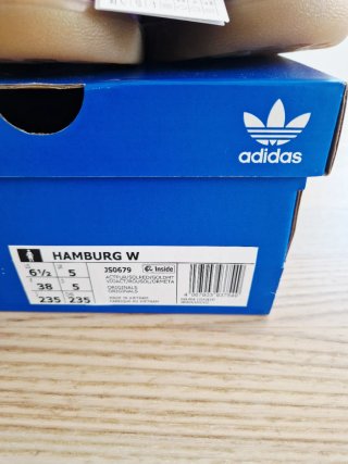 Adidas Zapatillas niña mujer