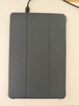 Tablet Blackview Tab 20 Wifi