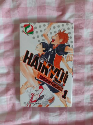 Mangas