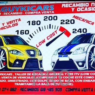 Paso rueda fiat punto 2
