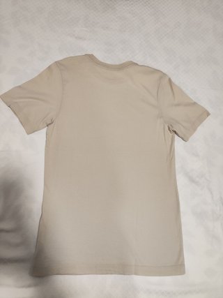 Camiseta Jordan Michael Jordan Talla S