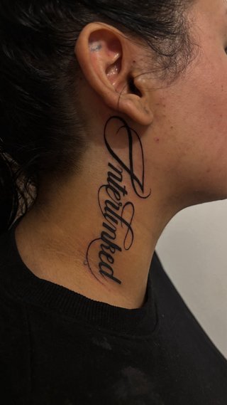 Tatuaje