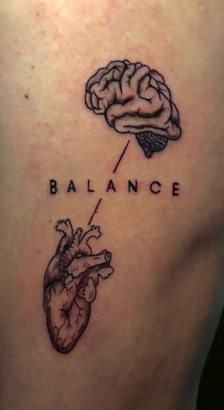 Tatuaje