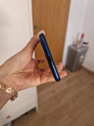 Motorola Moto G7 Power Nuevo