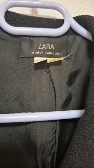 Americana Zara Talla M