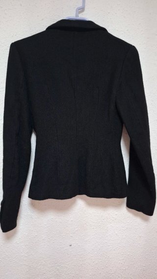 Americana Zara Talla M