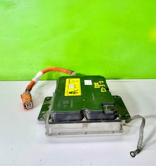 9859240780 Calentador Refrigerante Citroen C3 2023