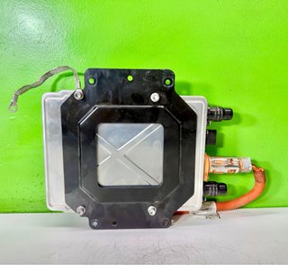 9859240780 Calentador Refrigerante Citroen C3 2023