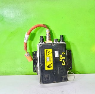 9859240780 Calentador Refrigerante Citroen C3 2023