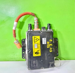 9859240780 Calentador Refrigerante Citroen C3 2023
