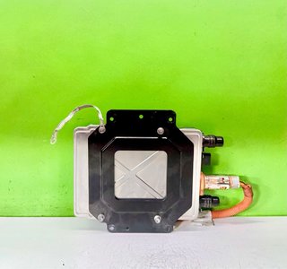 9859240780 Calentador Refrigerante Citroen C3 2023