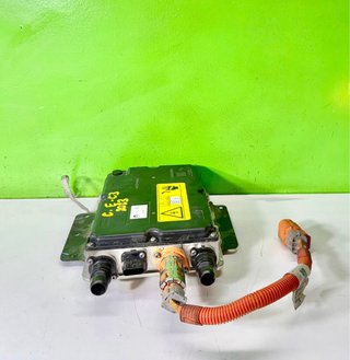 9859240780 Calentador Refrigerante Citroen C3 2023