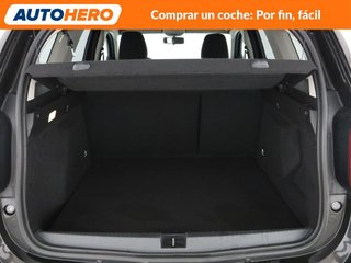Dacia Duster 1.5 Blue dCi Prestige