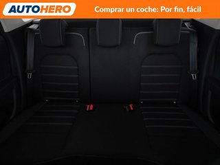 Dacia Duster 1.5 Blue dCi Prestige