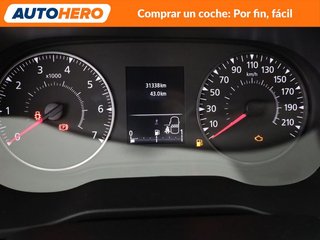 Dacia Duster 1.5 Blue dCi Prestige