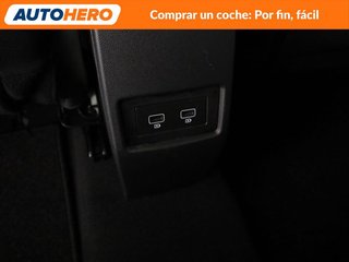 Dacia Duster 1.5 Blue dCi Prestige