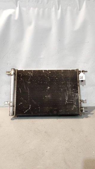 CONDENSADOR / RADIADOR  AIRE ACONDICIONADO Opel Astra J Sedán (06.2012->)