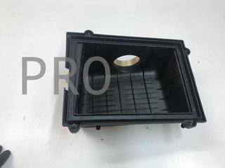 Tapa filtro Ford Escort MK7 1.8 nueva