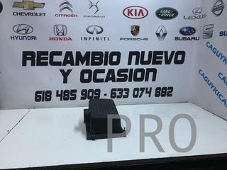 Tapa filtro Ford Escort MK7 1.8 nueva