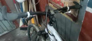 Orbea Onna