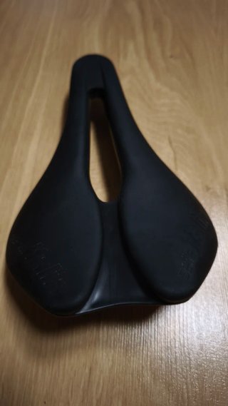 Sedile Selle Italia 145mm