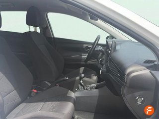 Hyundai Bayon 1.2 MPI Maxx