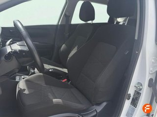 Hyundai Bayon 1.2 MPI Maxx
