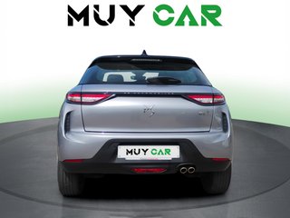 DS DS3 Crossback PureTech 130 Bastille Auto 96 kW (130 CV)