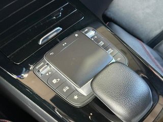 Mercedes-Benz Clase A 200 d 110 kW (150 CV)