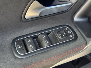 Mercedes-Benz Clase A 200 d 110 kW (150 CV)