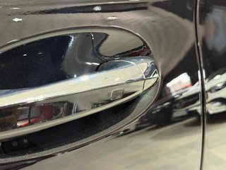 Mercedes-Benz Clase A 200 d 110 kW (150 CV)