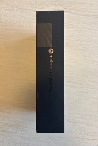 Motorola Signature 16/512GB 6.8” Olive Dual Sim
