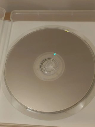 Final Fantasy XIII Gioco PS3 + Guida Deluxe ITA