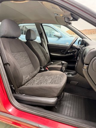 Peugeot 406 2.0 Hdi 110cv