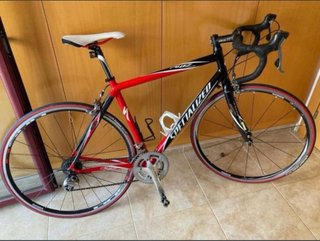 Specialized Allez Elite Bicicleta Carretera