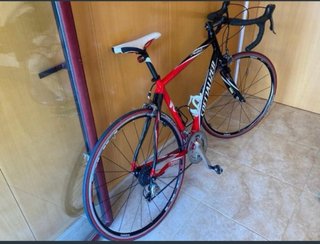 Specialized Allez Elite Bicicleta Carretera